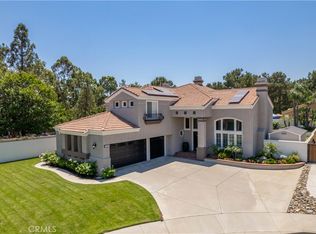 5688 Pasadena Ct, Rancho Cucamonga, CA 91739