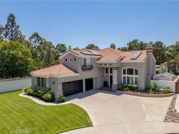 5688 Pasadena Ct, Rancho Cucamonga, CA 91739