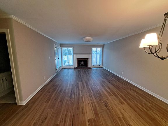 3rd image of 616 Croston Dr
