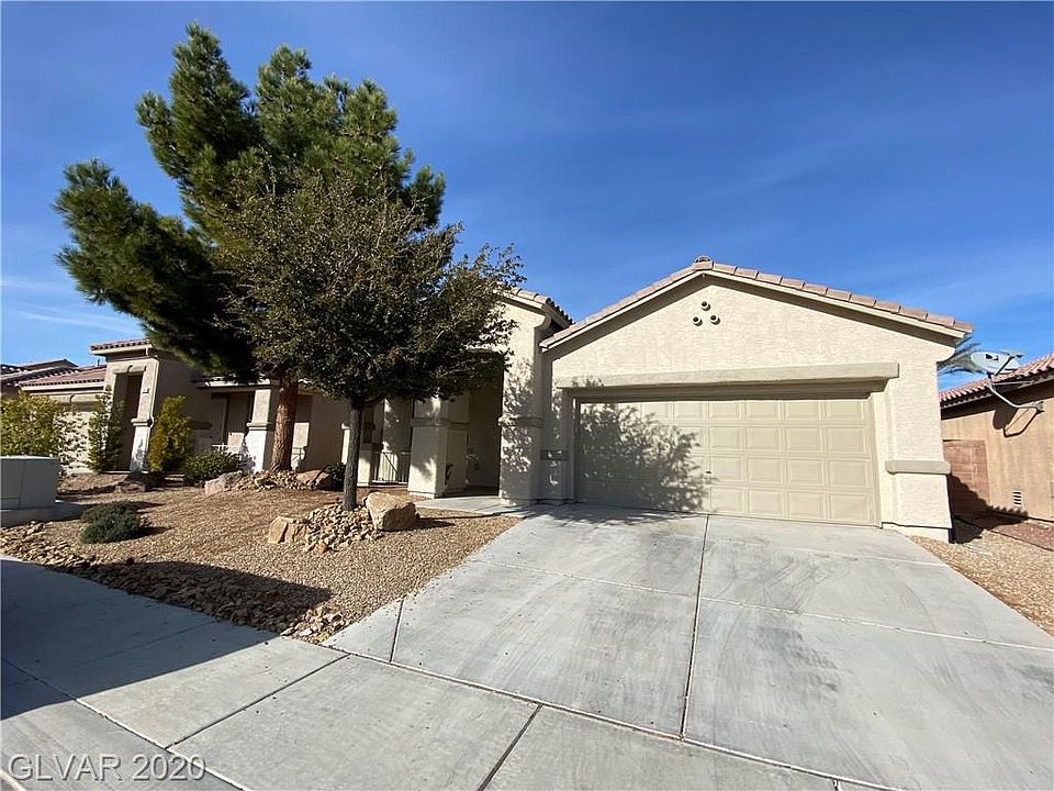 1st image of 2220 Saddlebill Ct