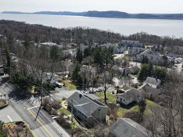 61 Cedar Lane, Ossining, NY 10562