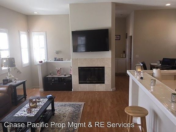 4th image of 10872 Ivy Hill Dr Unit 8