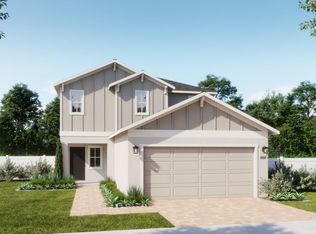 Marina Plan, Beresford Woods, Deland, FL 32720