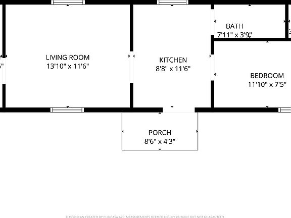 3rd image of 2019 Beaver Ln