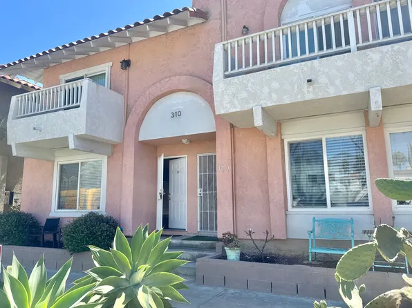 310 17th St #B, Huntington Beach, CA 92648