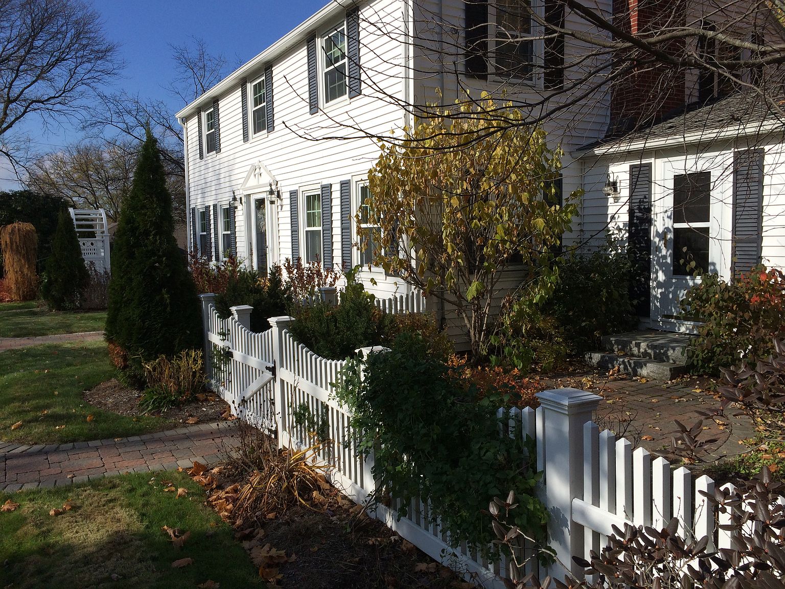 130 Ridge Rd, Manchester, NH 03104 | Zillow
