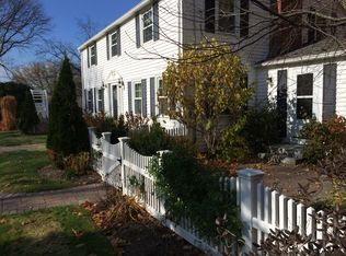 130 Ridge Rd, Manchester, NH 03104