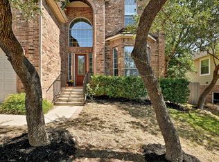10109 Chestnut Ridge Rd, Austin, TX 78726