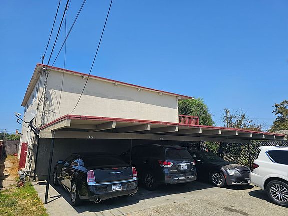2nd image of 321 S 26th St #0