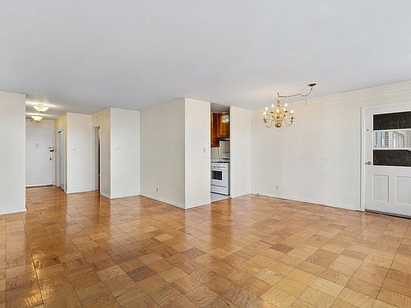 4th image of 225 Saint Pauls Ave APT 6C