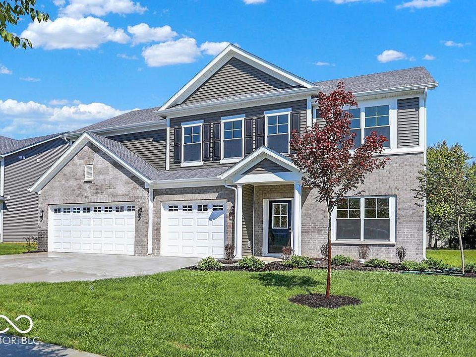 1st image of 7088 Jackson Dr