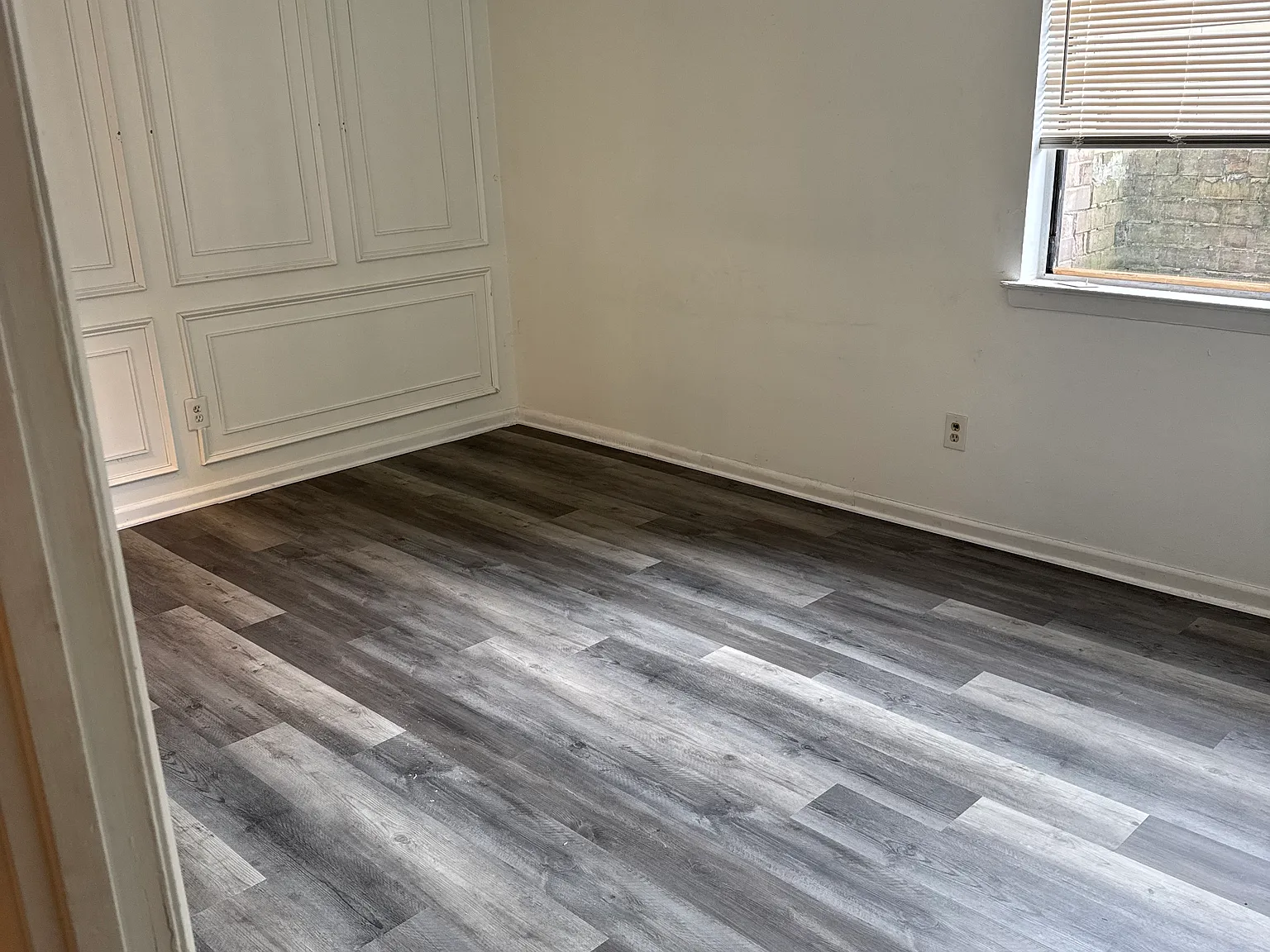 2 bed, 1031 sqft, $2,050 — Photo 1