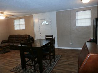 117 1st Rd, Leesburg, GA 31763