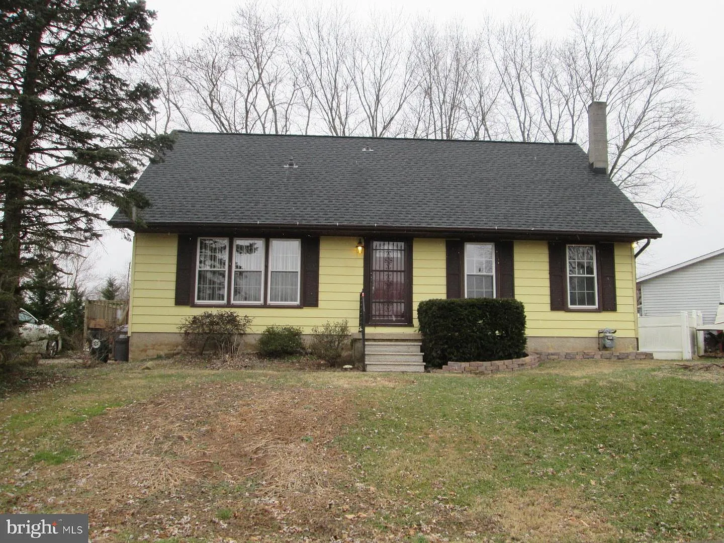 3910 Longley Rd photo 1