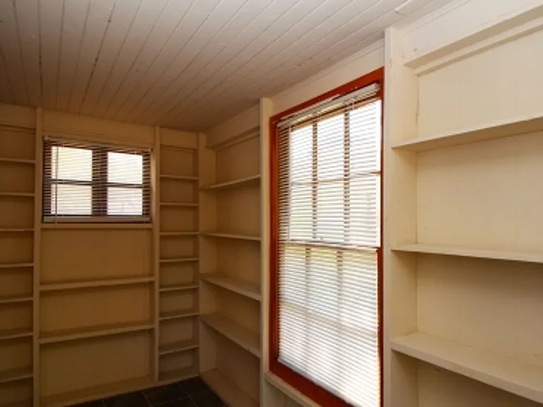 3600 Kell St — Photo 18