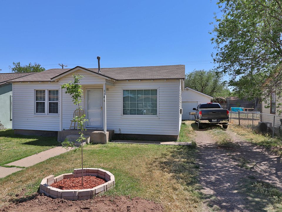 1st image of 4306 SE 11th Ave