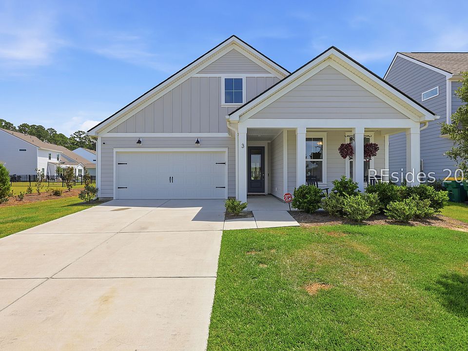 1st image of 3 Golden Poppy Ln