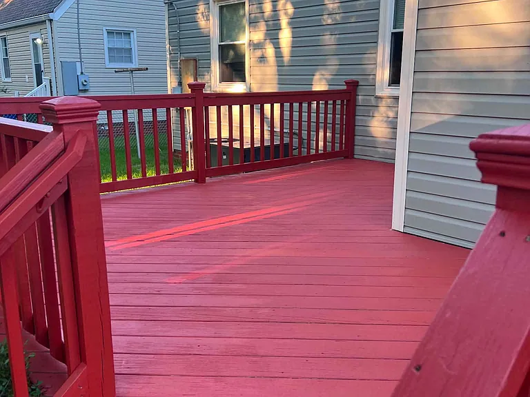2615 Somme Ave — Photo 14