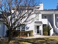 1st image of 16 Lakeview Dr #4