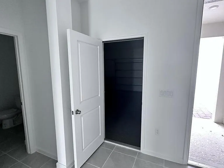 1167 Boardwalk Pl — Photo 5