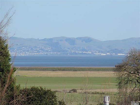 5th image of 39 Marin Valley Dr