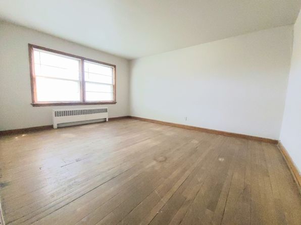 4351 N Teutonia Ave #7