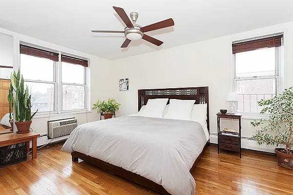 Sold by Brooklyn Hearth Realty | media 13