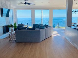 2002 Todville Rd, Seabrook, TX 77586