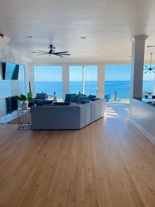 2002 Todville Rd, Seabrook, TX, 77586