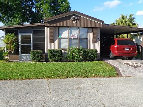 1st image of 1925 Harden Blvd Lot 43