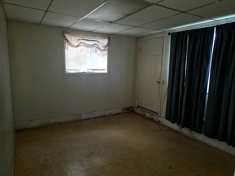 794 Pre Emption Rd — Photo 16