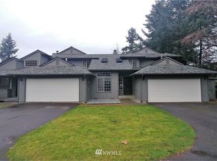 719-721 Shannon St, Steilacoom, WA 98388
