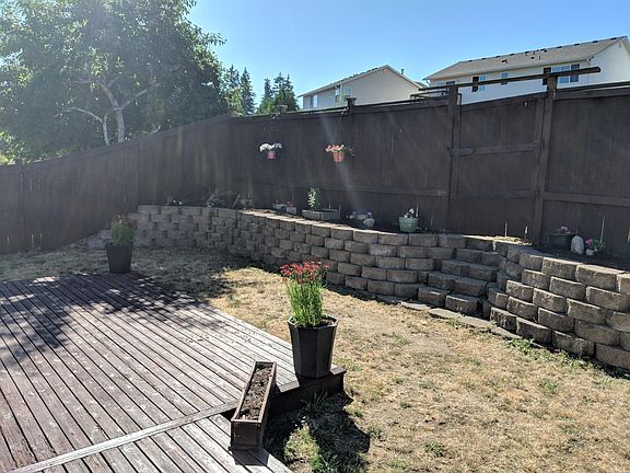 5th image of 2232 189th Pl SW