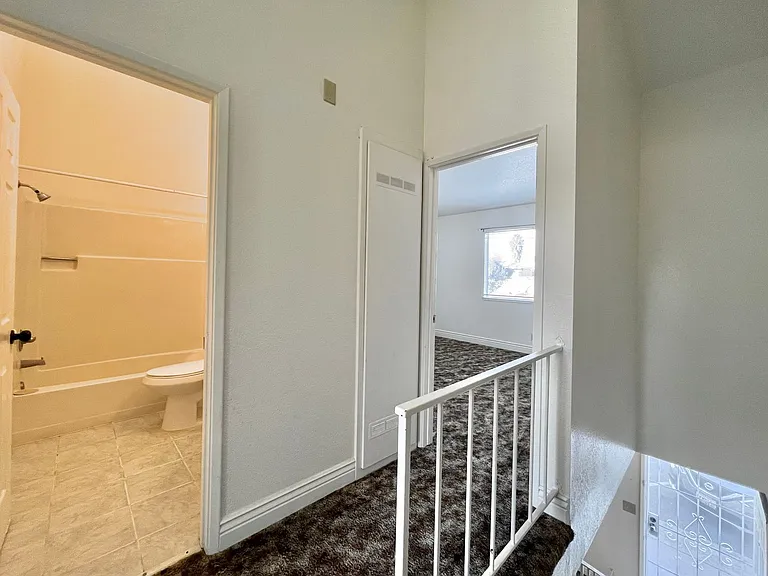 805 South St #9 — Photo 10