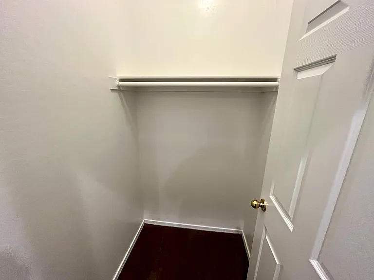 8940 W Olive Ave #169 — Photo 6