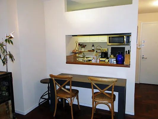 Rented by Boulevard Residentials | media 33