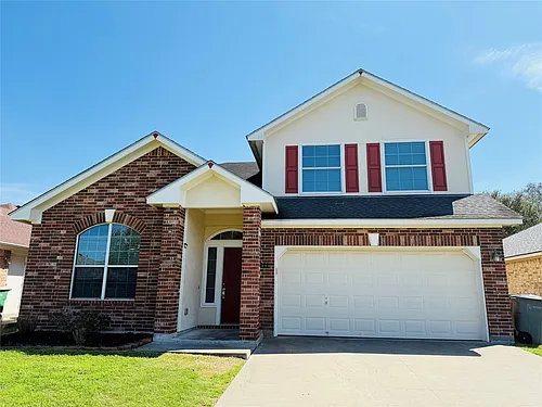 211 Riata Photo 1