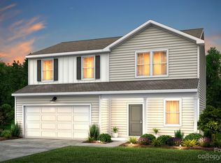 5014 Sunbriar Dr #3, Charlotte, NC 28216