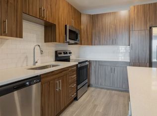 905 River Rd #214, Charlottesville, VA 22901