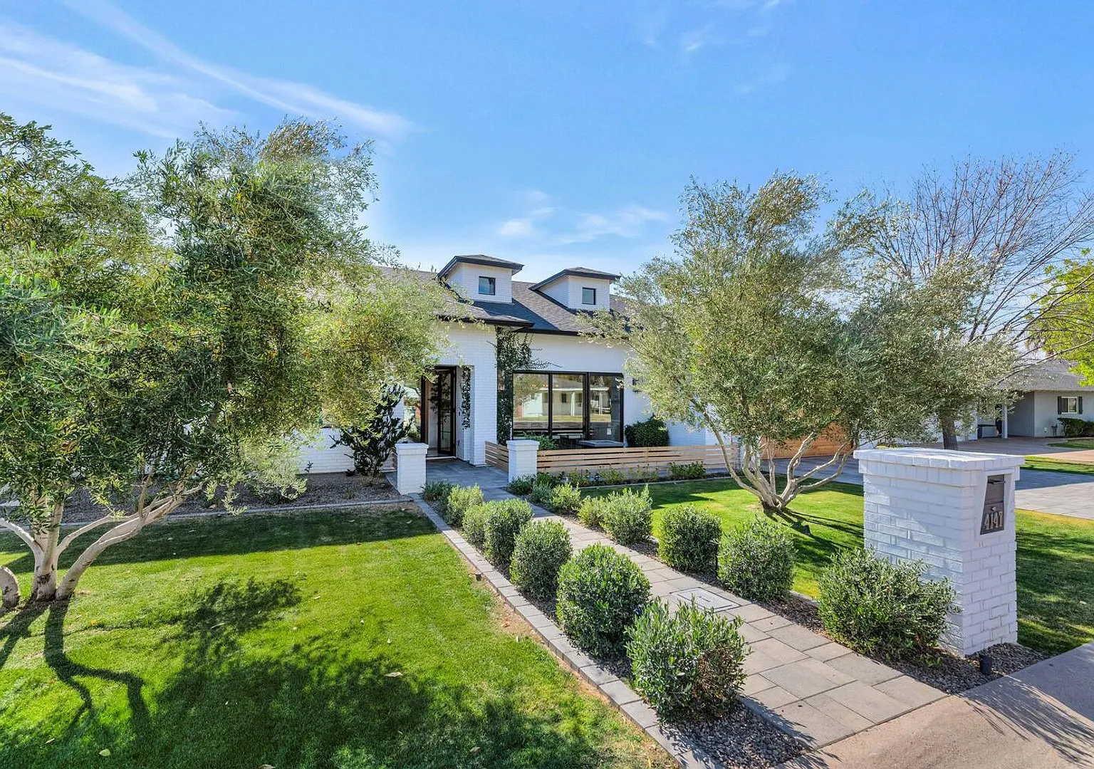 Rates Vary: $12,495 - $24,995 — Photo 3
