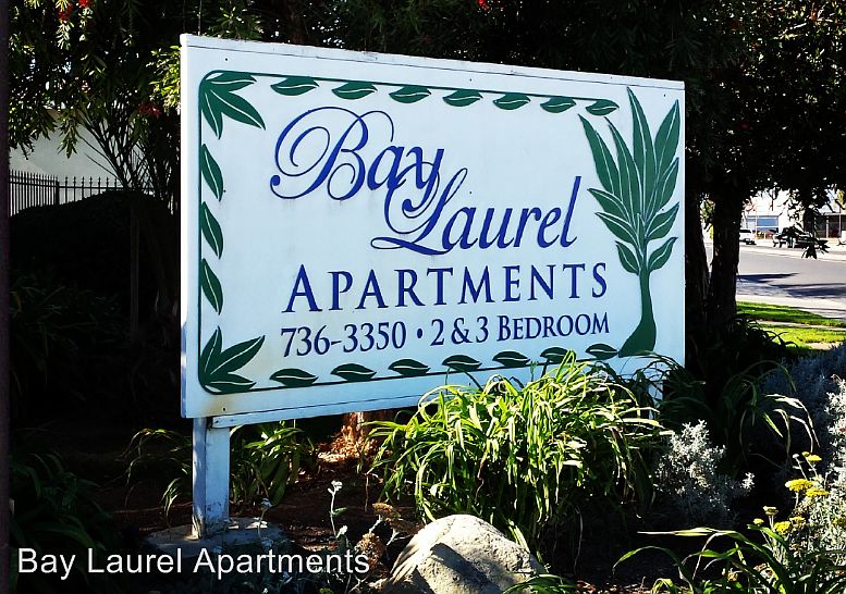 1st image of 816 W Laurel Ave APT 1