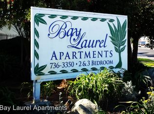 816 W Laurel Ave APT 1, Lompoc, CA 93436