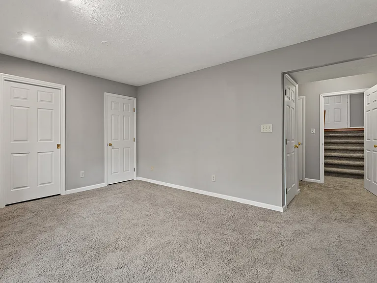 403 Windfield Pl #403 — Photo 31