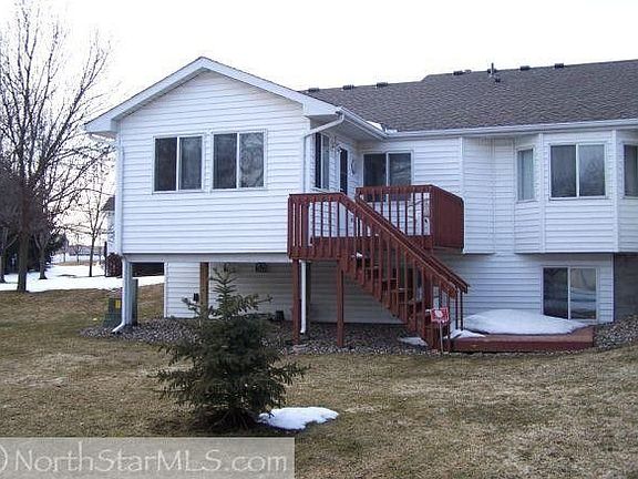 3rd image of 14024 Essex Ct