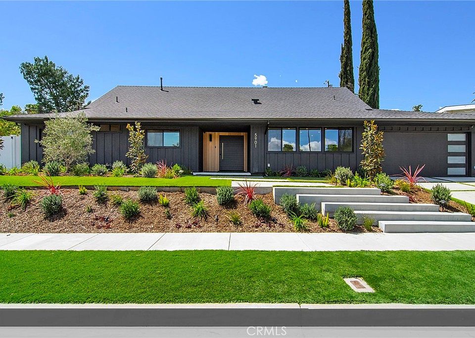 1st image of 5901 Lockhurst Dr