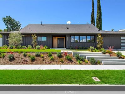 5901 Lockhurst Dr, Woodland Hills, CA, 91367