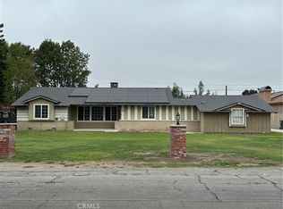 1901 Page Ave, Fullerton, CA 92833