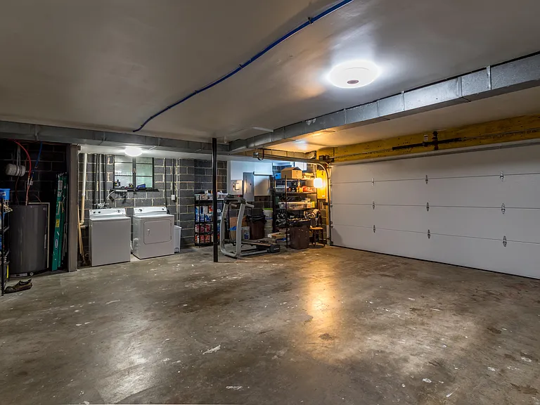 2931 Nurick Dr — Photo 26