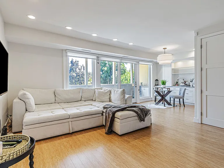 500 Fulton St #201 — Photo 5