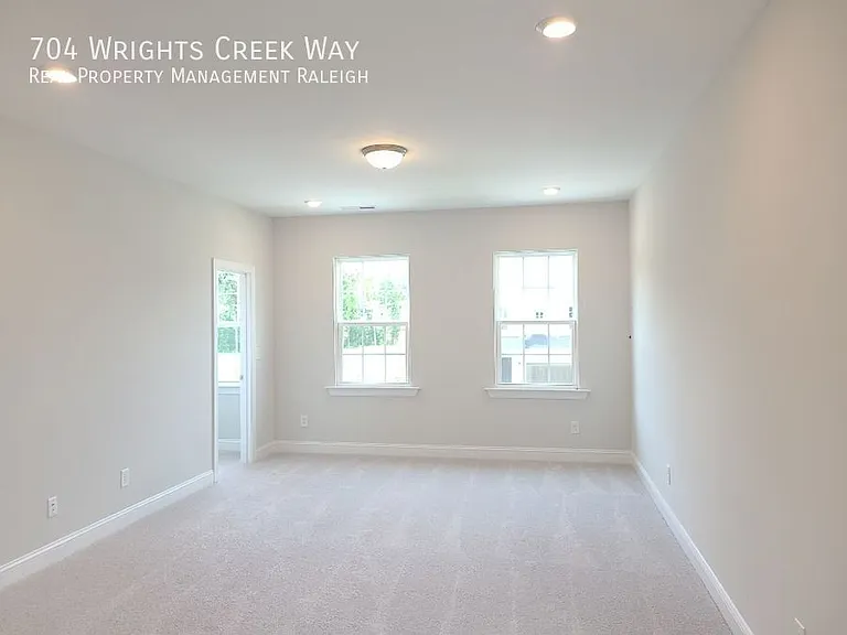 704 Wrights Creek Way — Photo 12